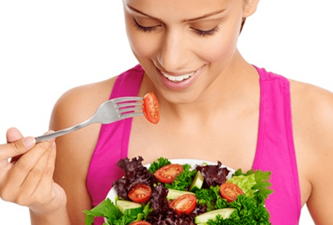 diet