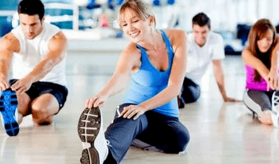 How to achieve ketosis on diet