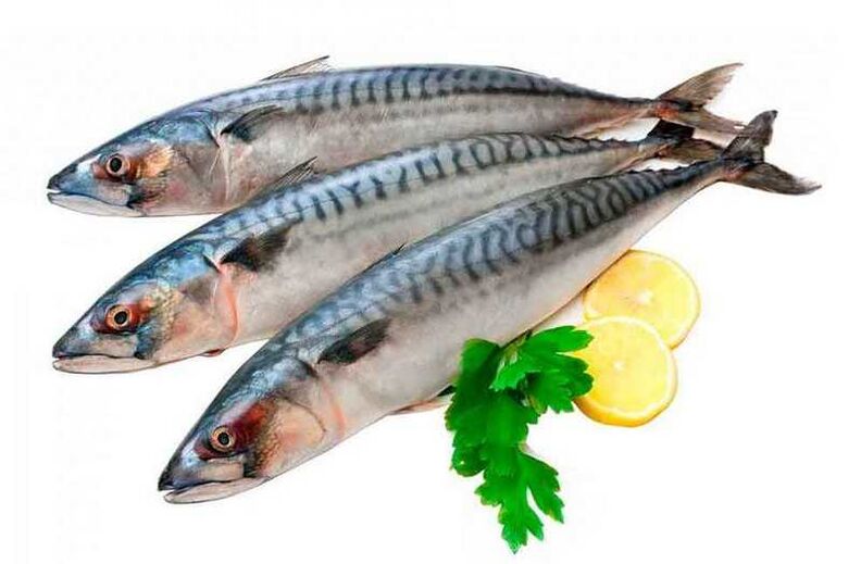 Diet for blood type 4