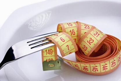 Dukan diet helps with weight loss