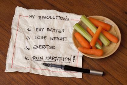 Next phase of Dukan diet adds vegetables