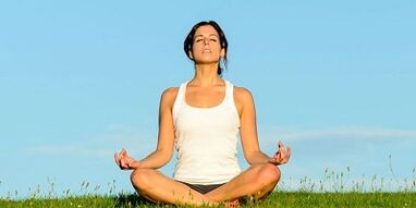 Tips for abdominal and side weight loss exercises